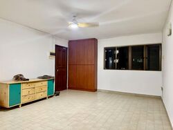 Blk 93 Bedok North Avenue 4 (Bedok), HDB 4 Rooms #579204561